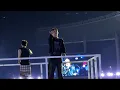 Download Lagu 250914 세븐틴 인천콘 ‘NEW_‘_ 앵콜 A-TEEN+9-TEEN+20