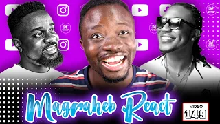 sarkodie mocks himself in 