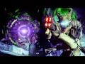 Download Lagu Destiny 2: Season of the Hunt - Savek, Betrayer For Xivu Arath - Wrathborn Hunt