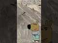 Download Lagu I’m just a chill guy #chillguy #meme #mtb