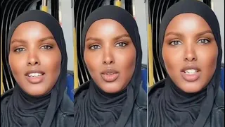 Garoob Qurbo Joog Ah Nin Sabiisha U Leefa Kuuntada Ka Dubeeya Rabtaa 