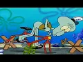 Download Lagu Squidward Jatuh...