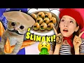 Download Lagu 24H UDAJĘ ŻE JESTEM Z PARYŻA!