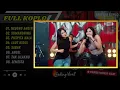 Sasya Arkhisna ft Laila Ayu - NEGORO ANGIN | SUMANDHING | PUSPITA NALA | SABAR || FULL ALBUM KOPLO