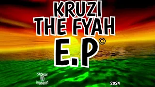 kruzi god of the sea tangaroa audio 
