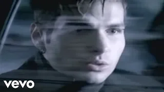 Morandi Angels Love Is The Answer 