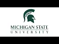 Michigan State University login student login email login admissions login sis login Guide