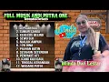 Download Lagu WINDA DWI LESTARI TERBARU MUSIK SINGA DANGDUT ANDI PUTRA FULL ALBUM PALING LARIS