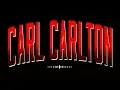 Download Lagu Carl Carlton - She's a Bad Mama Jama (Remix Small) Hq