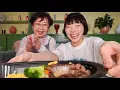 Download Lagu 爆食な祖母(81)とウーバーイーツしたら注文が止まりません。