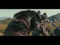 Download Lagu K.A.A.N | Mary Jane // For Honor |