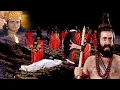 Lagu सहस्त्रार्जुन और उसके पुत्रो को इस का घोर दंड अवश्य मिलेगा - पिता की मृत्यु पर परशुराम की प्रतिज्ञा