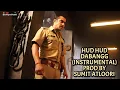Download Lagu Hud Hud Dabangg (Instrumental) - Dabangg | Salman Khan, Sonakshi Sinha, BGM [Prod By Sumit]