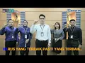 Download Lagu Briefing proost