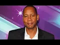 What Is Mark Curry Net Worth In 2023 Wiki Bio Age Career Relationship Salary and more