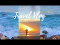 Download Lagu Travel Vlog - Long Hai Beach - Attend a Wedding Party