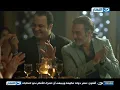 الفنانة التونسية غالية بن علي في مسلسل فرح ليلى مع النجمة ليلى علوي