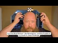 Best Head Shaver Showdown Skull Shaver vs Remington vs Freebird Shocking Results