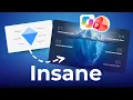 NO MORE BAD SLIDES Copilot Design Tutorial