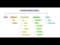 Chat GPT Python API programming examples in 20 minutes