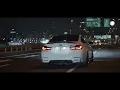 Tuesday (Phonk Remix)