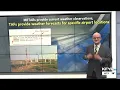 Morse Code of WX how meteorologists decode messages from telegraphs to METARs and station models
