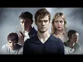 Lucas Till From Small Town to Hollywood 2025 03 19