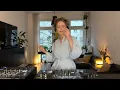 Karla Blum - Hello 2026 Hangover Set