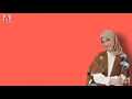 Download Lagu Nashwa Zahira - Padamu Ku kembali (Lyric)