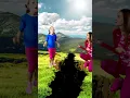 Download Lagu How to Complete ANY Challenge - ANY Day, Any Time! #Shorts by Anna Kova