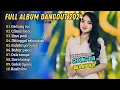 Download Lagu Laila Ayu Simpatik Music - GEDUNG TUA - CIINAN BANA | ILMU PADI | DANGDUT 2024 || FULL ALBUM KOPLO