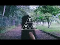 Slenderbodies - Mirage