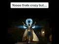 Some stupid discord gif