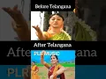 Download Lagu Malle chettu full song link 👉https://youtu.be/TgVy0IKSk1g