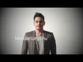 Download Lagu SABHI SADDI feat. Marsha - Cinta Sesungguhnya (Video Lirik Official)