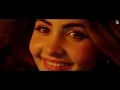 AWAY: Noor Chahal - Official Music Video | Sanjoy | Royal Maan | Rtist 91 | #PunjabiSong