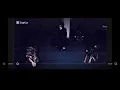 Esdeekid - Rockwave (CLEAN)