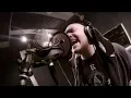 Download Lagu Alesso - Heroes (we could be) ft. Tove Lo (Rock Version by Self Deception)