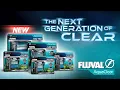 AquaClear AC30 Power Filter - Video 5 of 2