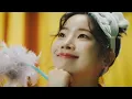 DAHYUN MELODY PROJECT "Good Mood (Adam Levine)" Cover by DAHYUN