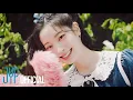Download Lagu DAHYUN MELODY PROJECT \