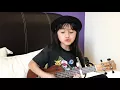 Download Lagu Tak tumpyang