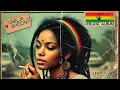Download Lagu Roots Reggae (1978) [Unreleased Album] Jahna Dube - Ganja Morning Iration