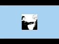 Download Lagu miley cyrus - angels like you (sped up + reverb)