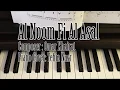 Download Lagu النوم فى العسل - عمر خيرت
