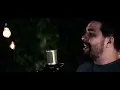 Tanto Amor - Massacre (Tres.Coma.Catorce | Cover Acústico)