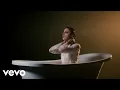 Download Lagu Rachel Lorin - Lifeline (Official Music Video) [7clouds Release]