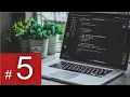 Building Full Stack Application Using Ionic Angular and Nest JS - Live Session