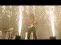 Download Lagu Ocean Alley - Knees (Live at The Hordern Pavilion, Sydney)