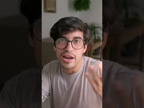 La frase m***dora de Diego Ruzzarín explicada con música